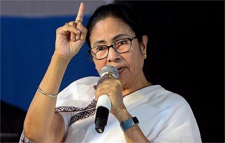 2026_2image_17_00_201317847mamta1-ll