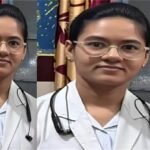 2026_2image_17_07_286291756nurse-ll