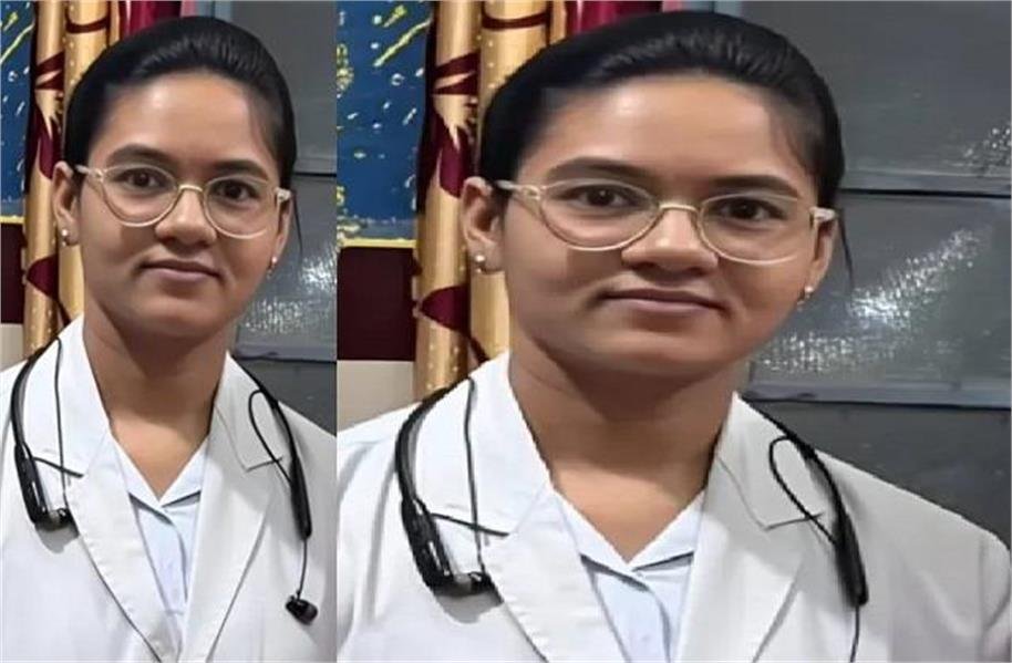 2026_2image_17_07_286291756nurse-ll