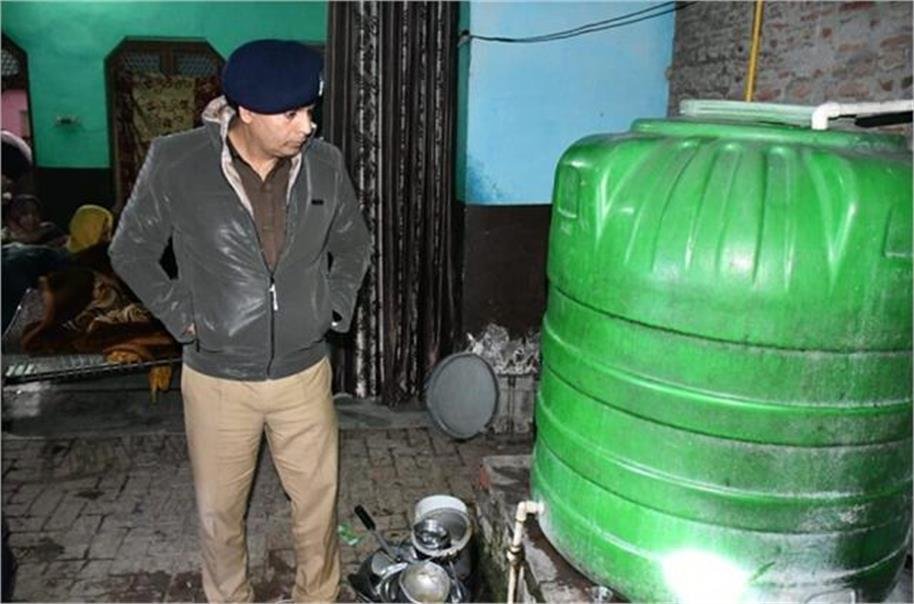 2026_2image_17_12_583140788untitled-ll