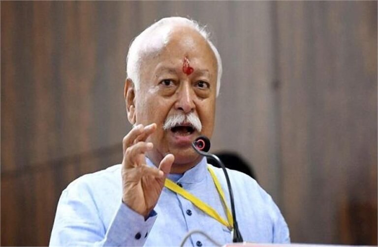 2026_2image_17_33_145797627ss-ll