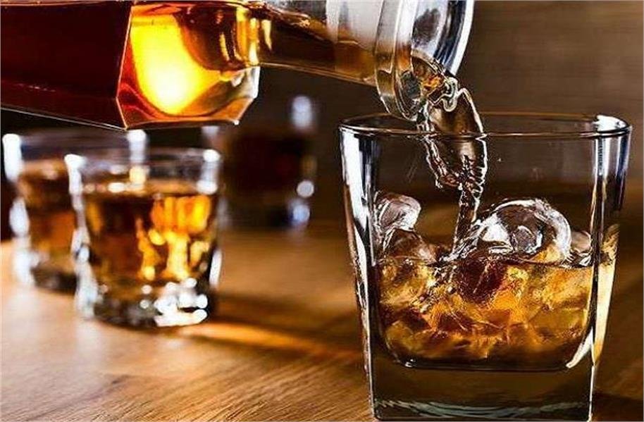 2026_2image_17_34_4403859241-ll