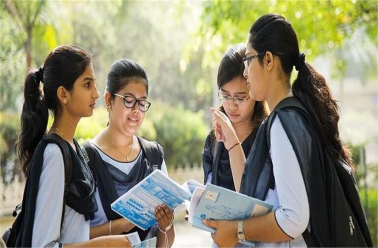 2026_2image_17_43_055348496girlshostel-ll