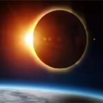 2026_2image_17_49_179648209solareclipse2026-ll