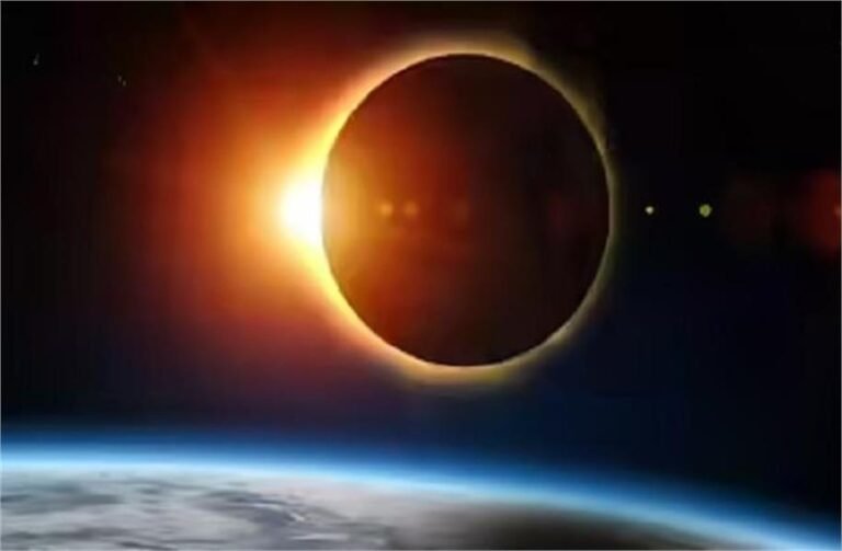 2026_2image_17_49_179648209solareclipse2026-ll