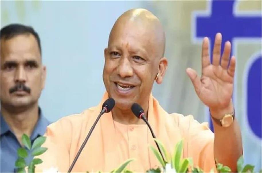 2026_2image_18_01_356704953untitled-ll