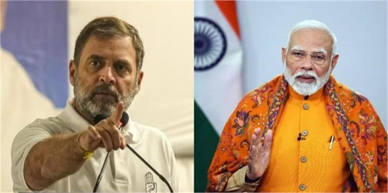 2026_2image_18_03_114736733modirahul-ll