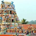 2026_2image_18_06_227267785temple-ll