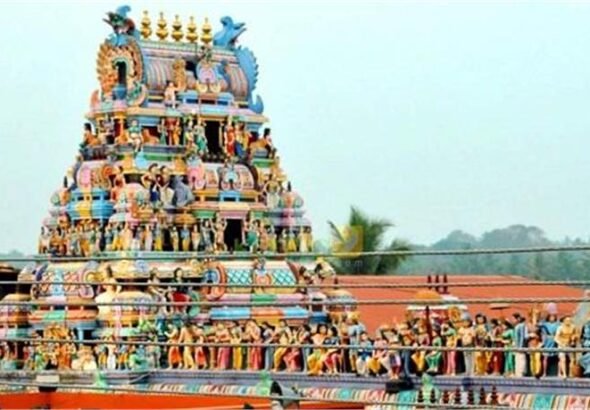 2026_2image_18_06_227267785temple-ll