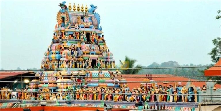 2026_2image_18_06_227267785temple-ll