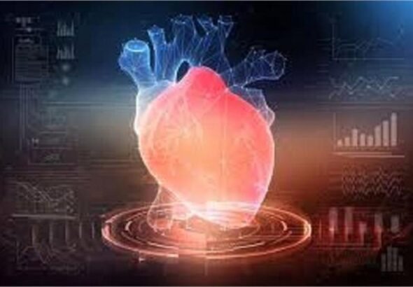 2026_2image_18_34_036938701ai-ll