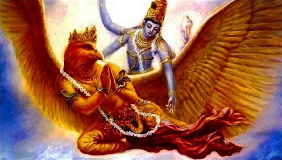 2026_2image_18_44_416923461garud-ll