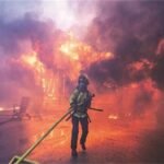 2026_2image_19_00_228191959karachi-ll