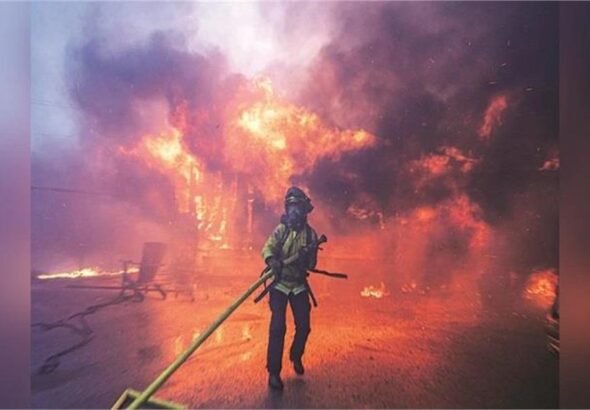 2026_2image_19_00_228191959karachi-ll