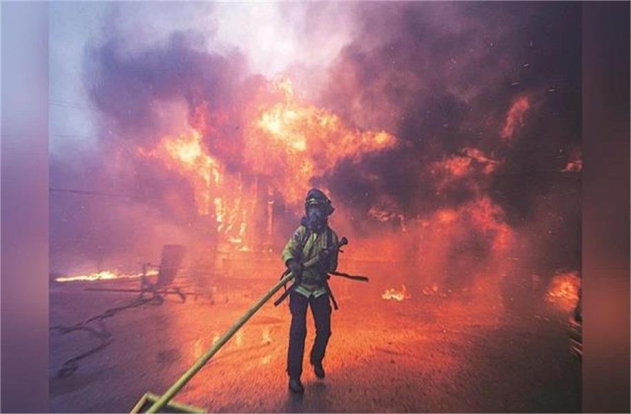 2026_2image_19_00_228191959karachi-ll