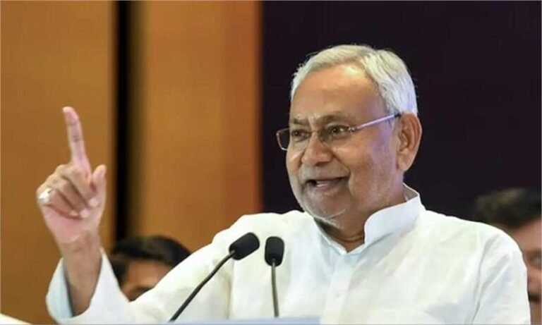 2026_2image_19_04_287359814nitish1-ll