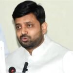 2026_2image_19_08_4791136221-ll