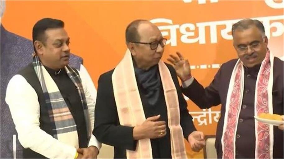 2026_2image_19_11_206056494manipur-ll