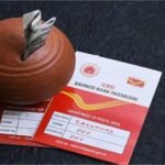 2026_2image_19_18_135857750po-ll