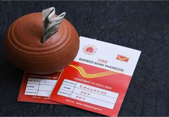 2026_2image_19_18_135857750po-ll