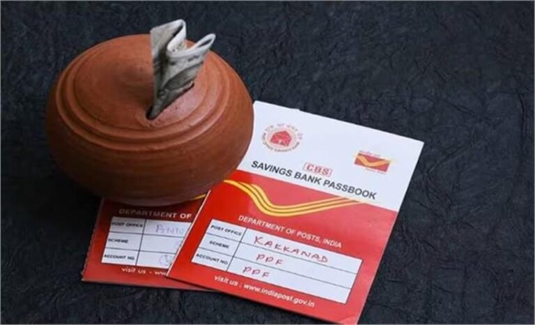 2026_2image_19_18_135857750po-ll