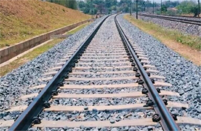 2026_2image_19_32_199692156kami-ll