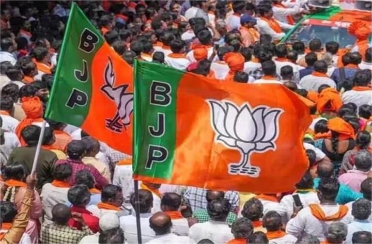 2026_2image_20_39_3526598615-ll