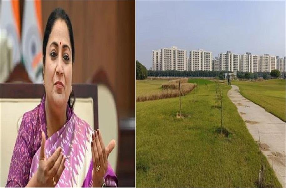 2026_2image_22_24_10775692700-ll