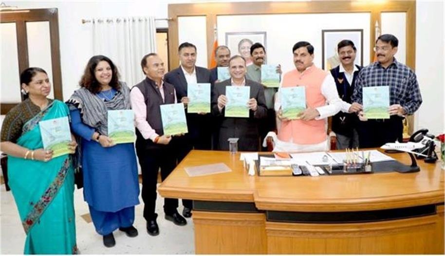 2026_2image_22_54_098302939cmn-ll