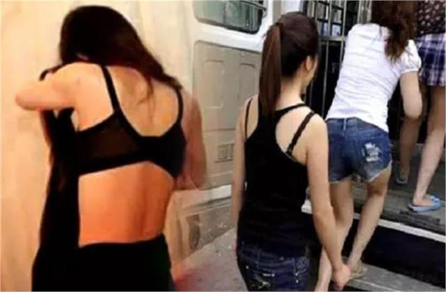 2026_2image_23_27_311697698bhjki-ll