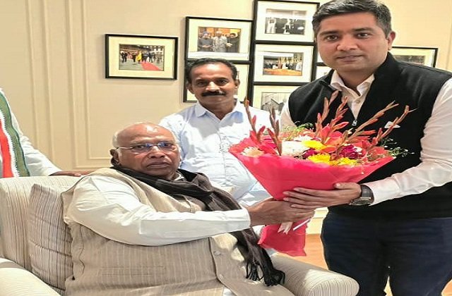 2026_2image_23_52_087149982bhupeh