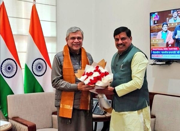 23c6cab6d01711bcbcab0b84a33251a8_989508444_H@@IGHT_0_W@@IDTH_600