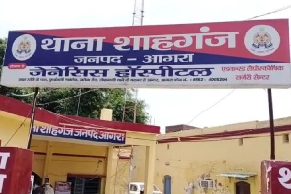 296aeca0017430cfafeaf36eb373d408_814812689_H@@IGHT_0_W@@IDTH_600