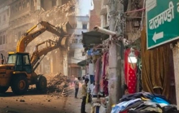 2c01bb330d3c83f2bcad6690b64095d0_6011888_H@@IGHT_0_W@@IDTH_600