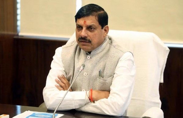 385cc78ccd636b2d213df6d16935892f_586285462_H@@IGHT_0_W@@IDTH_600