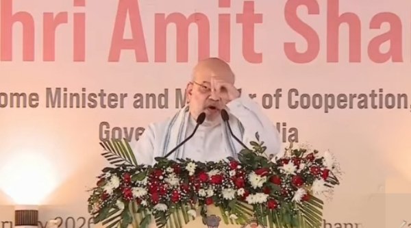 4162765683fa2b63551f96613045b4bb_1399328558_H@@IGHT_0_W@@IDTH_600