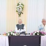 48fa2d2b-dfde-4e40-a934-7eb94b753074