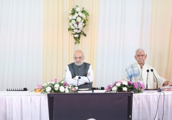 48fa2d2b-dfde-4e40-a934-7eb94b753074