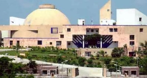 4a7d1ed414474e4033ac29ccb8653d9b_814631222_H@@IGHT_0_W@@IDTH_600