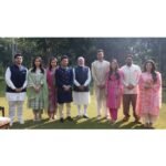 5090c0c7093d3a3908424b556c8dd130_1844852394_H@@IGHT_0_W@@IDTH_600