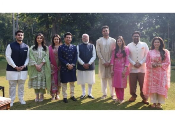 5090c0c7093d3a3908424b556c8dd130_1844852394_H@@IGHT_0_W@@IDTH_600