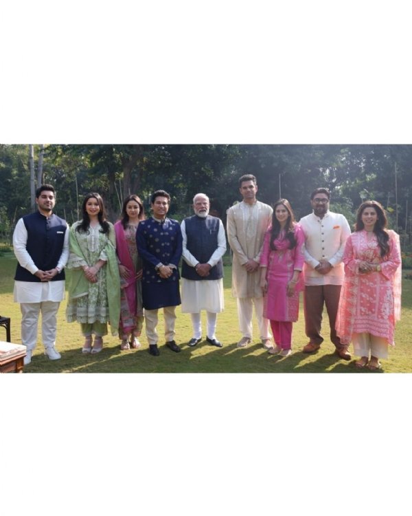 5090c0c7093d3a3908424b556c8dd130_1844852394_H@@IGHT_0_W@@IDTH_600