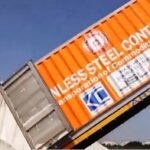 5f0b6ebc4bea10285ba2b8a6ce78b863_1591012168_H@@IGHT_0_W@@IDTH_600