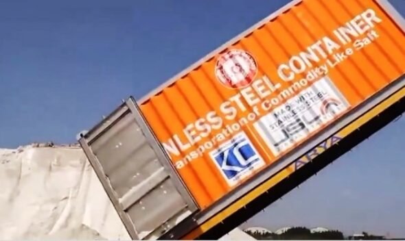 5f0b6ebc4bea10285ba2b8a6ce78b863_1591012168_H@@IGHT_0_W@@IDTH_600