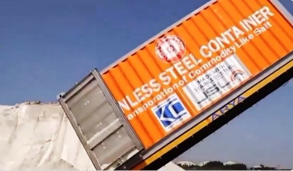 5f0b6ebc4bea10285ba2b8a6ce78b863_1591012168_H@@IGHT_0_W@@IDTH_600