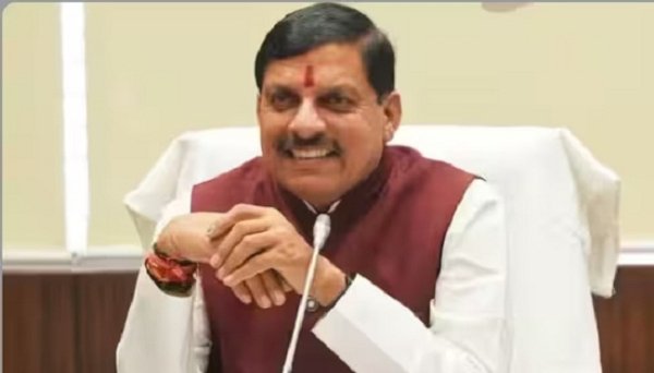 64696fab1fb52182a71f5eb6d2ae3be8_1557213420_H@@IGHT_0_W@@IDTH_600