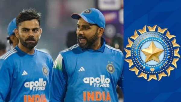 7de2bbfc8b72e4d2565e999eda55dcbf_2071421225_H@@IGHT_0_W@@IDTH_600