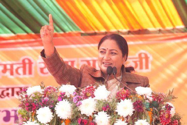 820eb5b696ea2a657c0db1e258dc7d81_1902763767_H@@IGHT_0_W@@IDTH_600