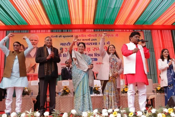 820eb5b696ea2a657c0db1e258dc7d81_734327863_H@@IGHT_0_W@@IDTH_600