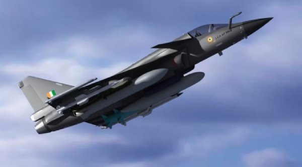 83227a721a3363d2c78381664c78657f_1153656350_H@@IGHT_0_W@@IDTH_600